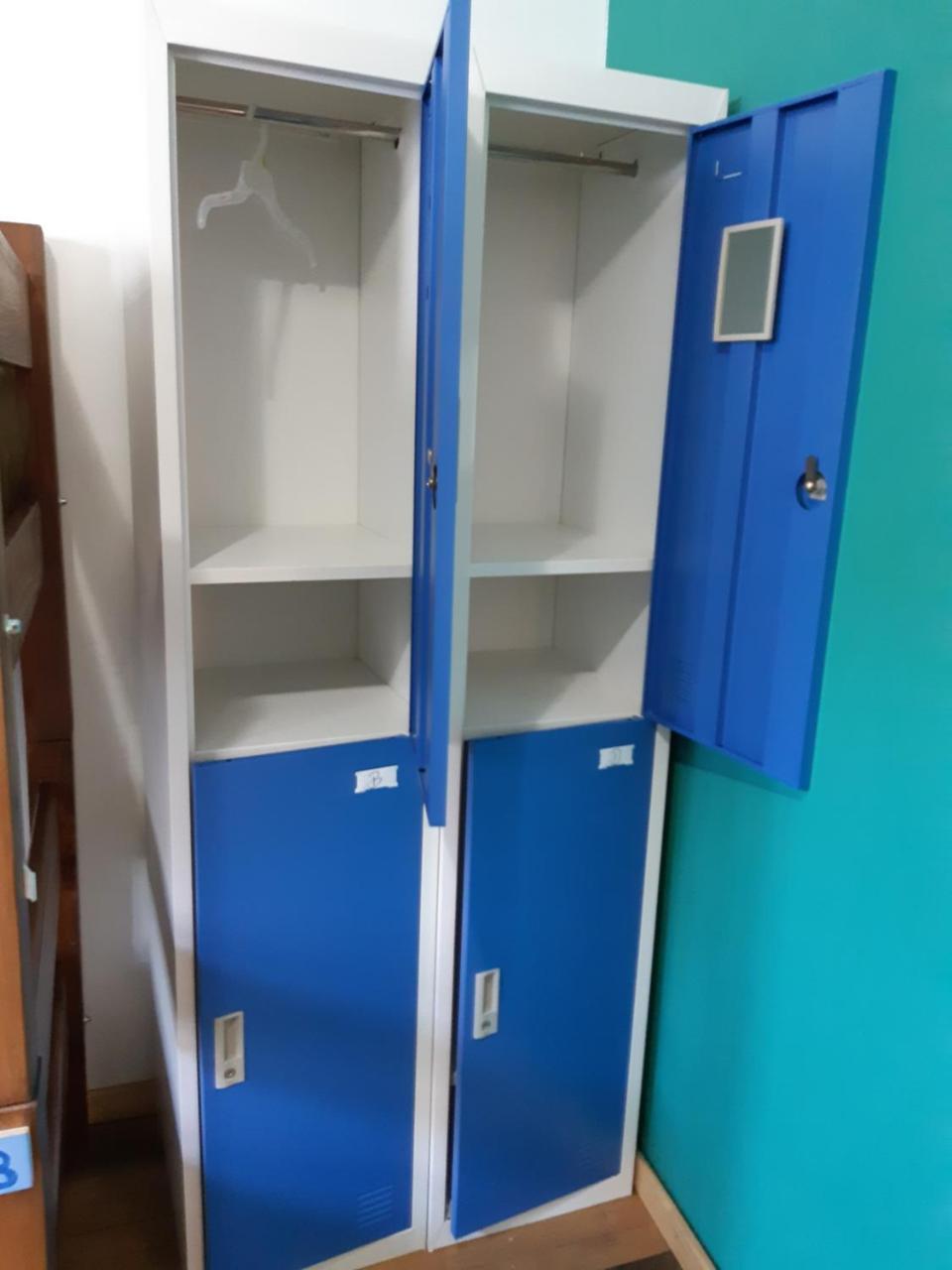 Hostal Vitalia Santiago Kültér fotó